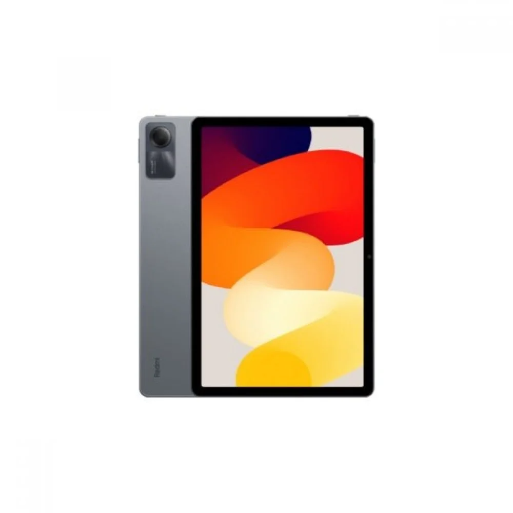 Xiaomi Redmi Pad SE 6GB RAM 128GB ROM Snapdragon 680 Tablet price